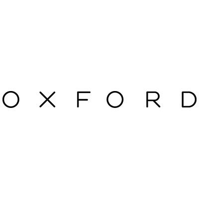 Oxford, a CrossKnowledge Reseller Partner