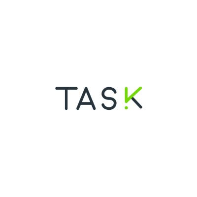 Task, a CrossKnowledge Reseller Partner