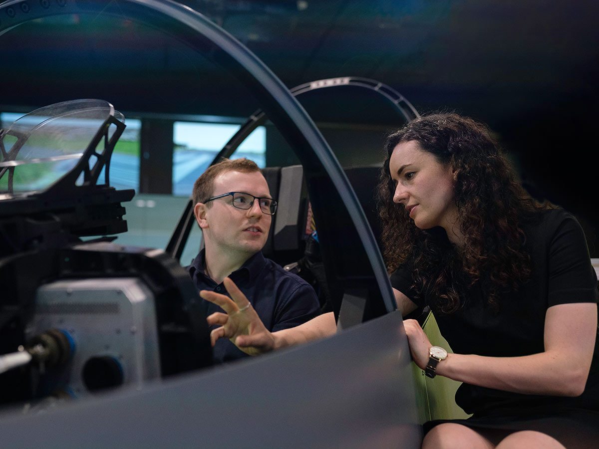 Adapter sa communication au style de son interlocuteur CrossKnowledge