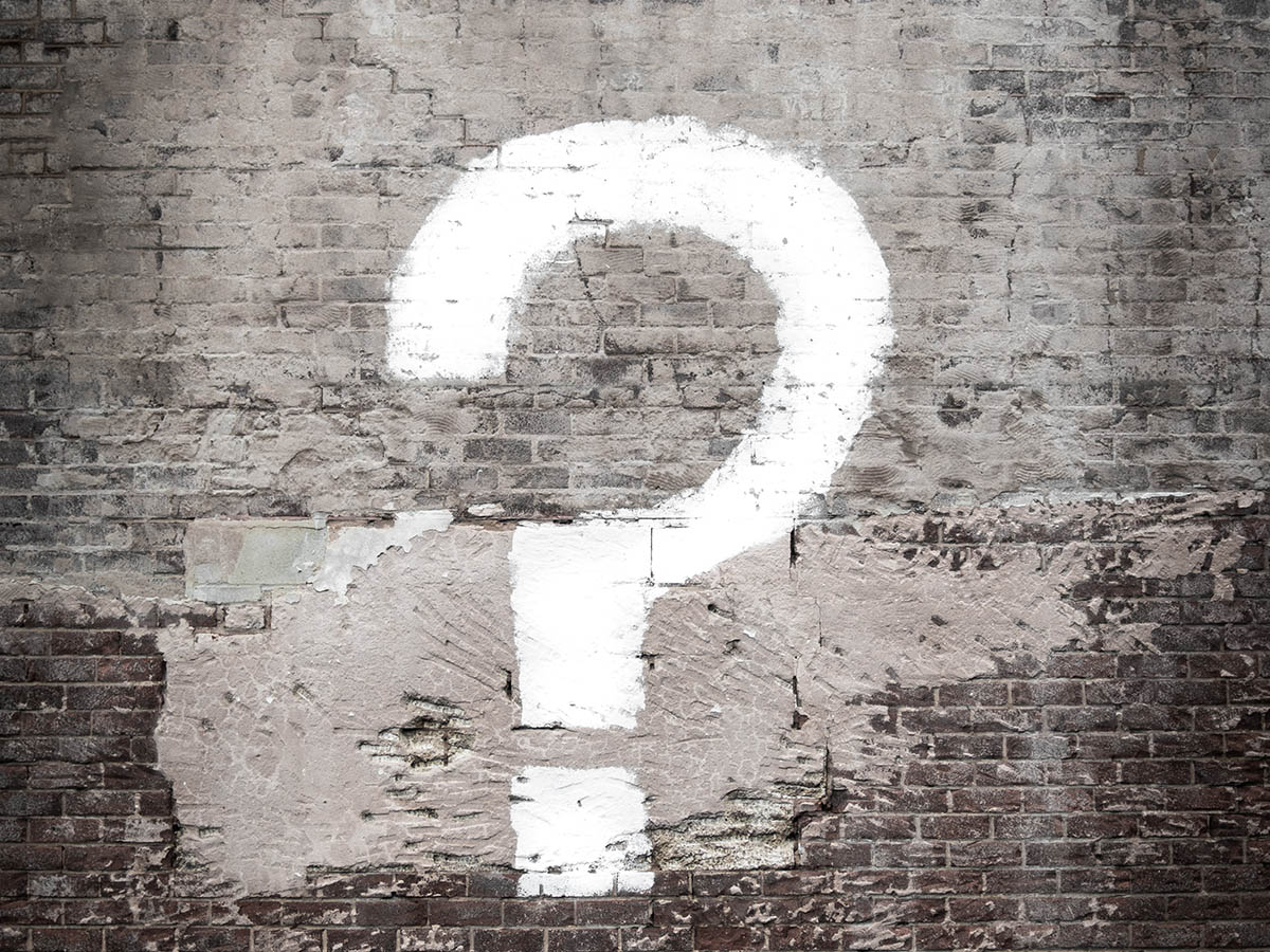 Bons Questions Poser les bonnes questions au bon moment - CrossKnowledge Skill Paths