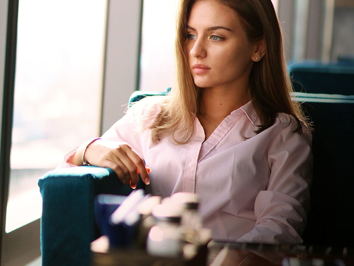 Reap the Benefits of Metacognition CrossKnowledge Skill Path