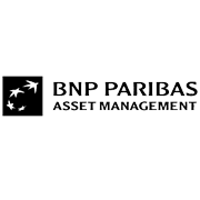 BNP Paribas Asset Management