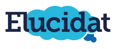 Elucidat