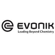 Evonik