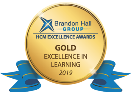 Gold-Learning-Award-2019
