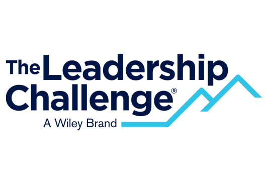The Leadership Challenge - Wiley