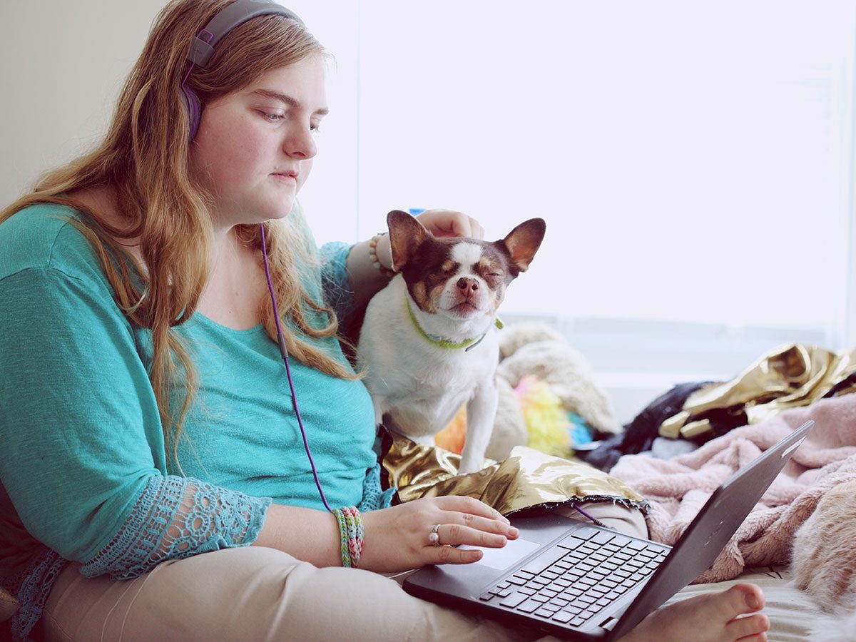 Harness the Benefits of Psychological Safety by Amy Edmondson