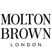 Molton Brown