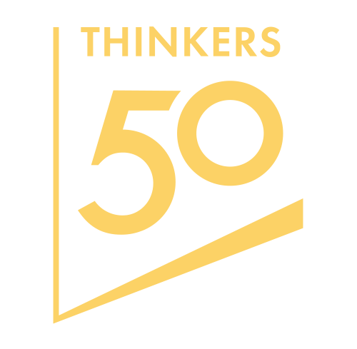 Thinkers50