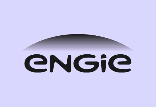 Engie logo