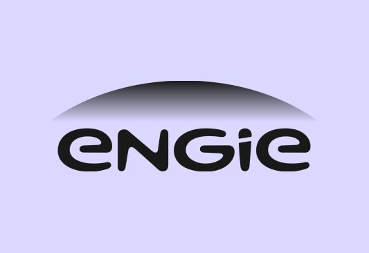 Engie logo