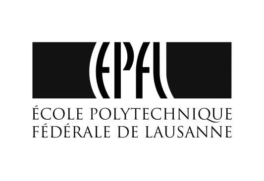 EPFL Logo