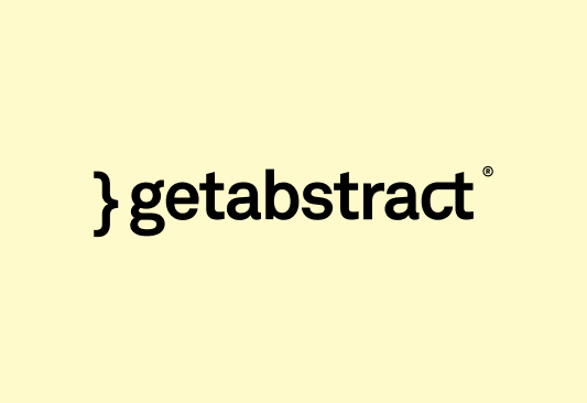 getabstract logo