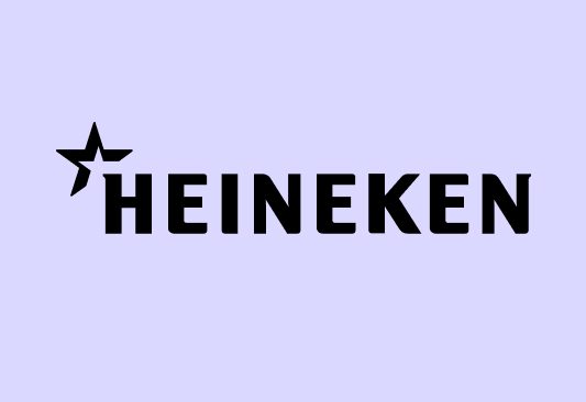 Heineken logo