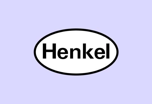 Henkel logo