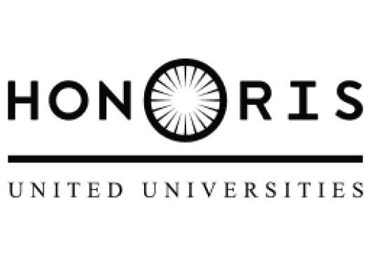 Honoris logo