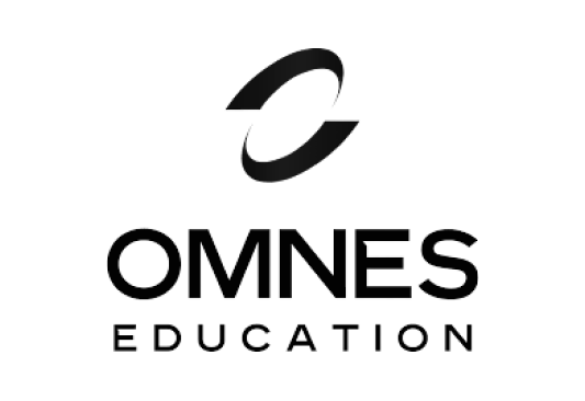 Omnes logo