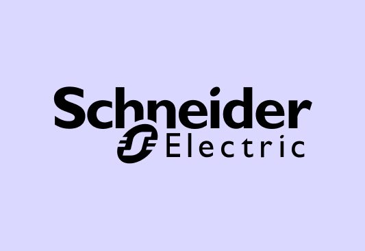 Schneider Electric logo