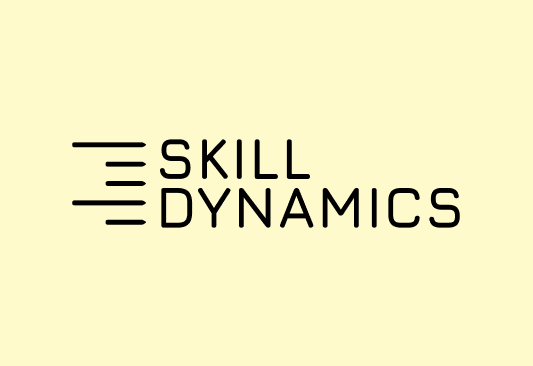 Skill Dynamics logo