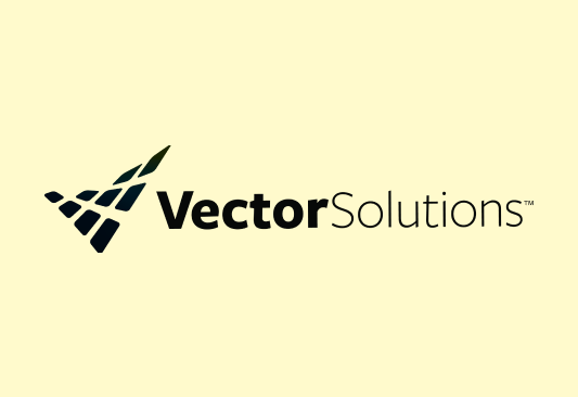 VectorSolutions logo