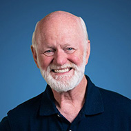 Marshall Goldsmith