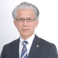 Nobuhisa Sonoda