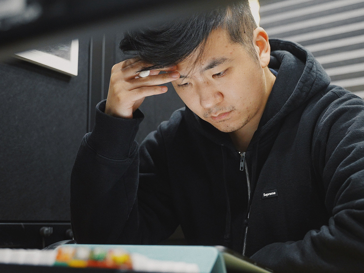 The Discipline Of Making Better Decisions Overcoming Natural Biases