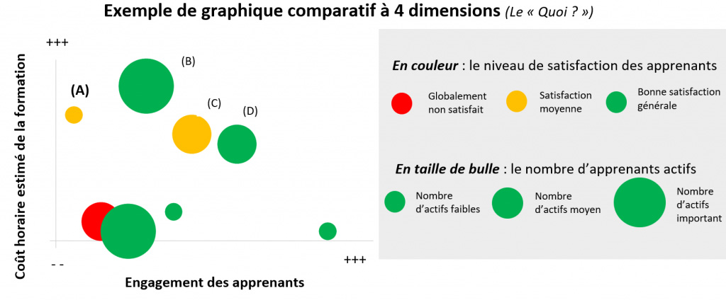 tableau-de-bord_1