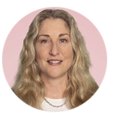 Tiffani Bova - growth IQ