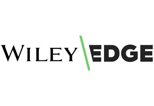 Wiley Edge