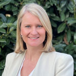 Johanna Lindberg-Bert - business leaders insights