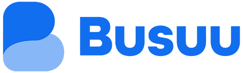 Busuu Connector