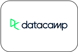 Datacamp integration