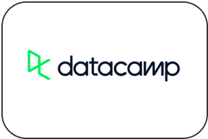 Datacamp Integrationsanschluss