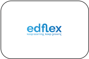 Edflex integration