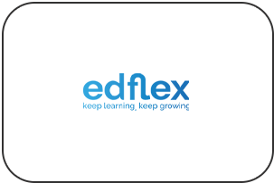 Edflex connecteur d'intégration