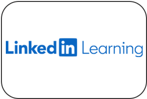 LinkedIn Learning integration
