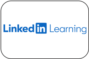 LinkedIn Learning Integrationsanschluss