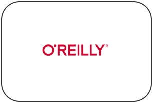 Oreilly integration
