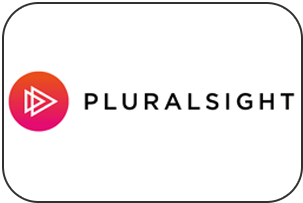 PluralSight Integrationsanschluss