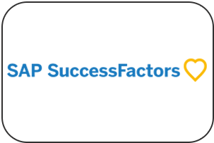 SAP SuccessFactors integration