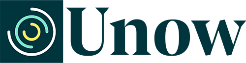 Unow Connector