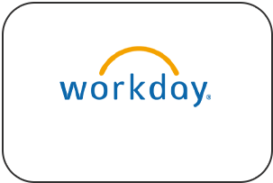 Workday integration