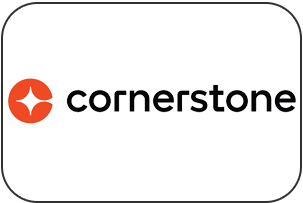 Cornerstone CSOD Integration