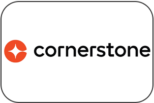 Cornerstone CSOD Integrationsanschluss