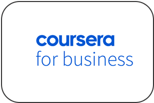 Coursera for business Integration