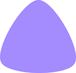 CK ellipse purple