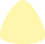CK ellipse yellow