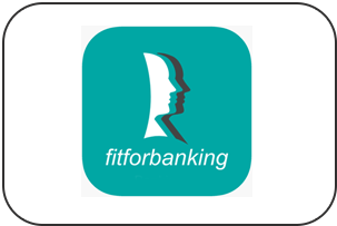 Fitforbanking Integration