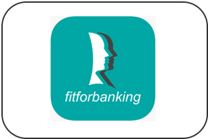 Fitforbanking conector de integração